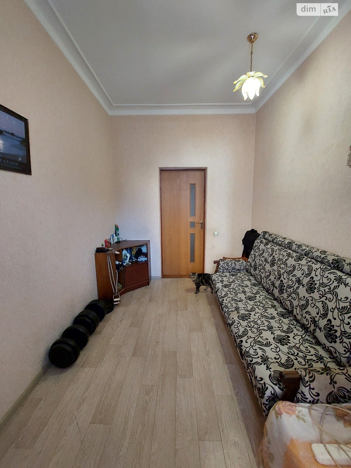 Продажа двухкомнатной квартиры в Николаеве, на ул. Лягина, район Центр фото 1