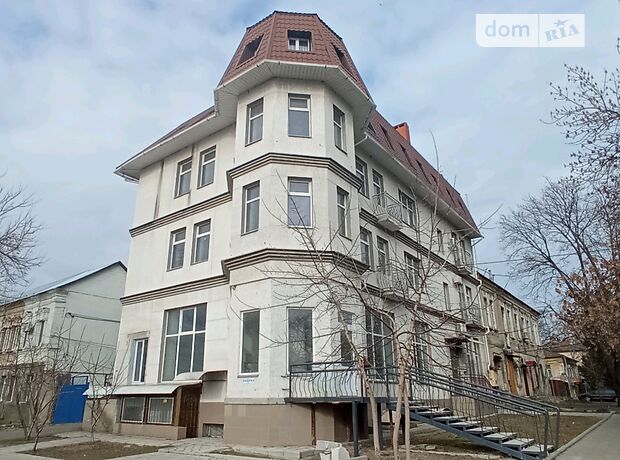 Продажа трехкомнатной квартиры в Николаеве, на ул. Защука 40а район Центр фото 1 Продажа трехкомнатной квартиры в Николаеве, на ул. Защука 40а район Центр фото 1