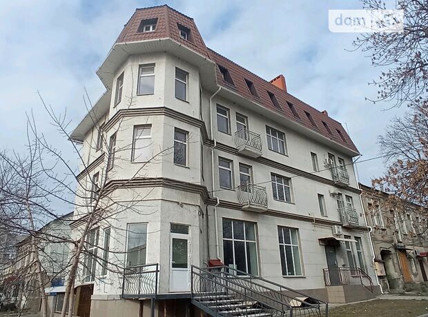 Продажа трехкомнатной квартиры в Николаеве, на ул. Защука 40а район Центр фото 1 Продажа трехкомнатной квартиры в Николаеве, на ул. Защука 40а район Центр фото 1