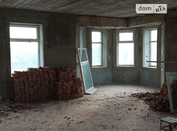Продажа трехкомнатной квартиры в Николаеве, на ул. Защука 40а район Центр фото 1 Продажа трехкомнатной квартиры в Николаеве, на ул. Защука 40а район Центр фото 1