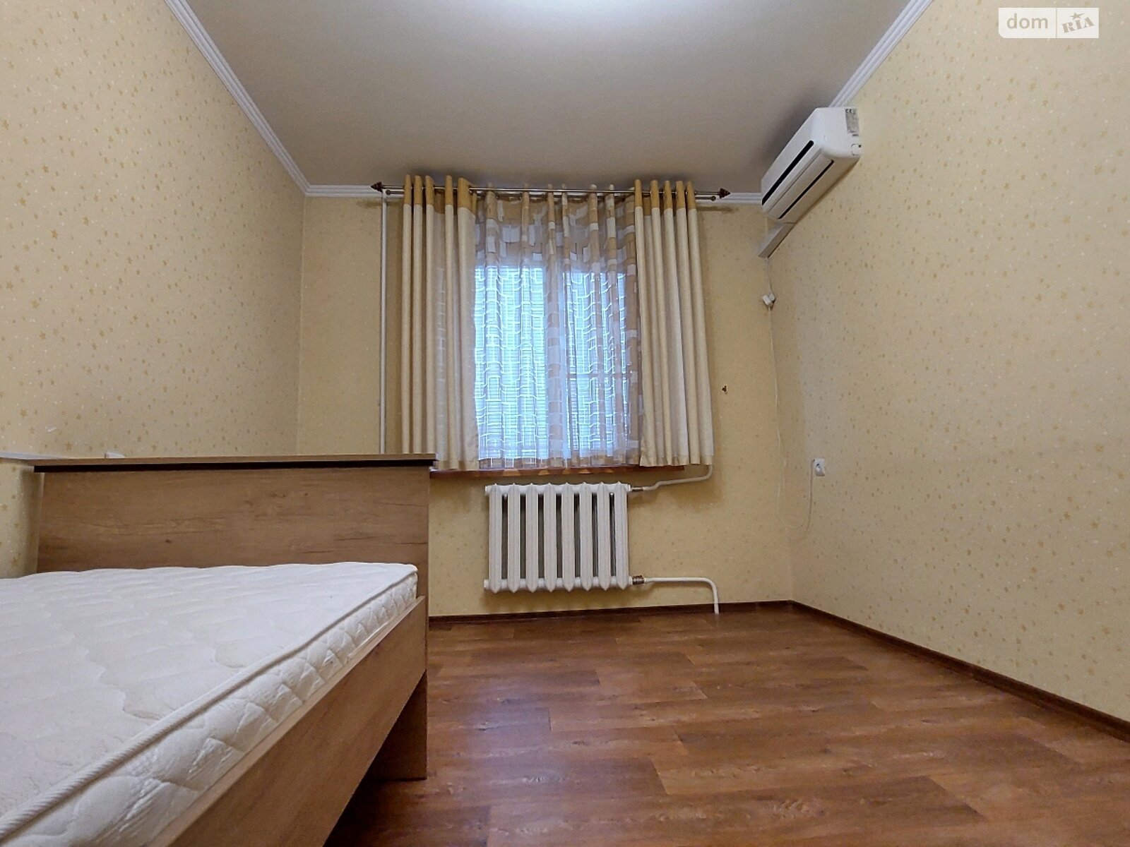 Продажа трехкомнатной квартиры в Николаеве, на ул. Садовая (Центр), район Центр фото 1