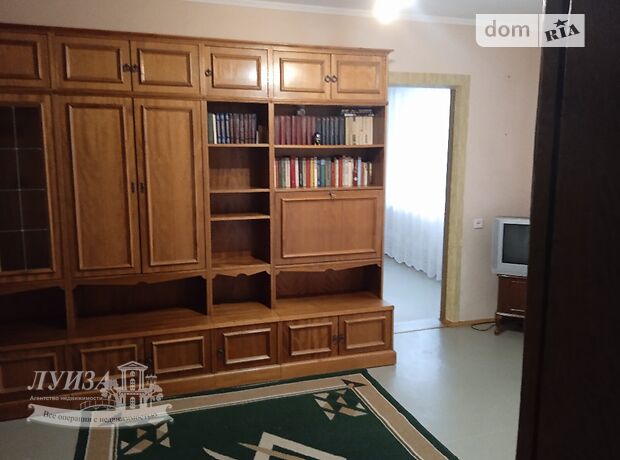 Продажа трехкомнатной квартиры в Николаеве, на пр.центральный 181, район Центр фото 1 Продажа трехкомнатной квартиры в Николаеве, на пр.центральный 181, район Центр фото 1