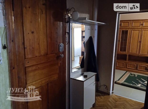 Продажа трехкомнатной квартиры в Николаеве, на пр.центральный 181, район Центр фото 1 Продажа трехкомнатной квартиры в Николаеве, на пр.центральный 181, район Центр фото 1