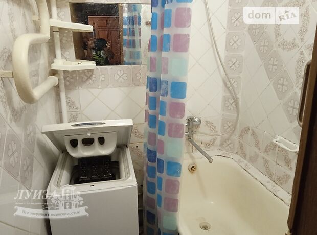 Продажа трехкомнатной квартиры в Николаеве, на пр.центральный 181, район Центр фото 1 Продажа трехкомнатной квартиры в Николаеве, на пр.центральный 181, район Центр фото 1