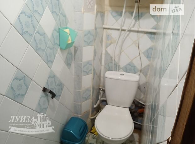 Продажа трехкомнатной квартиры в Николаеве, на пр.центральный 181, район Центр фото 1 Продажа трехкомнатной квартиры в Николаеве, на пр.центральный 181, район Центр фото 1