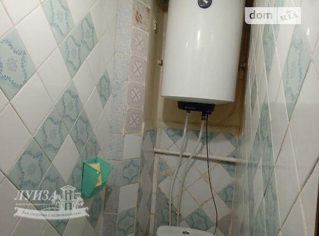 Продажа трехкомнатной квартиры в Николаеве, на пр.центральный 181, район Центр фото 1 Продажа трехкомнатной квартиры в Николаеве, на пр.центральный 181, район Центр фото 1