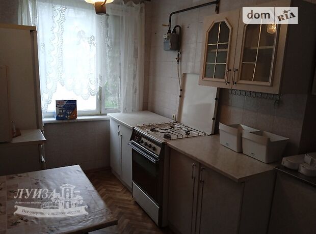 Продажа трехкомнатной квартиры в Николаеве, на пр.центральный 181, район Центр фото 1 Продажа трехкомнатной квартиры в Николаеве, на пр.центральный 181, район Центр фото 1