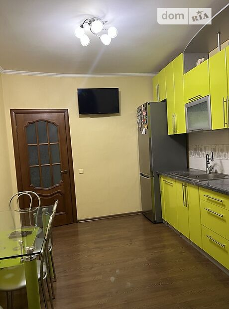 Продаж двокімнатної квартири в Миколаєві, на вул. 6-а Слобідська, район Центр фото 1 Продаж двокімнатної квартири в Миколаєві, на вул. 6-а Слобідська, район Центр фото 1