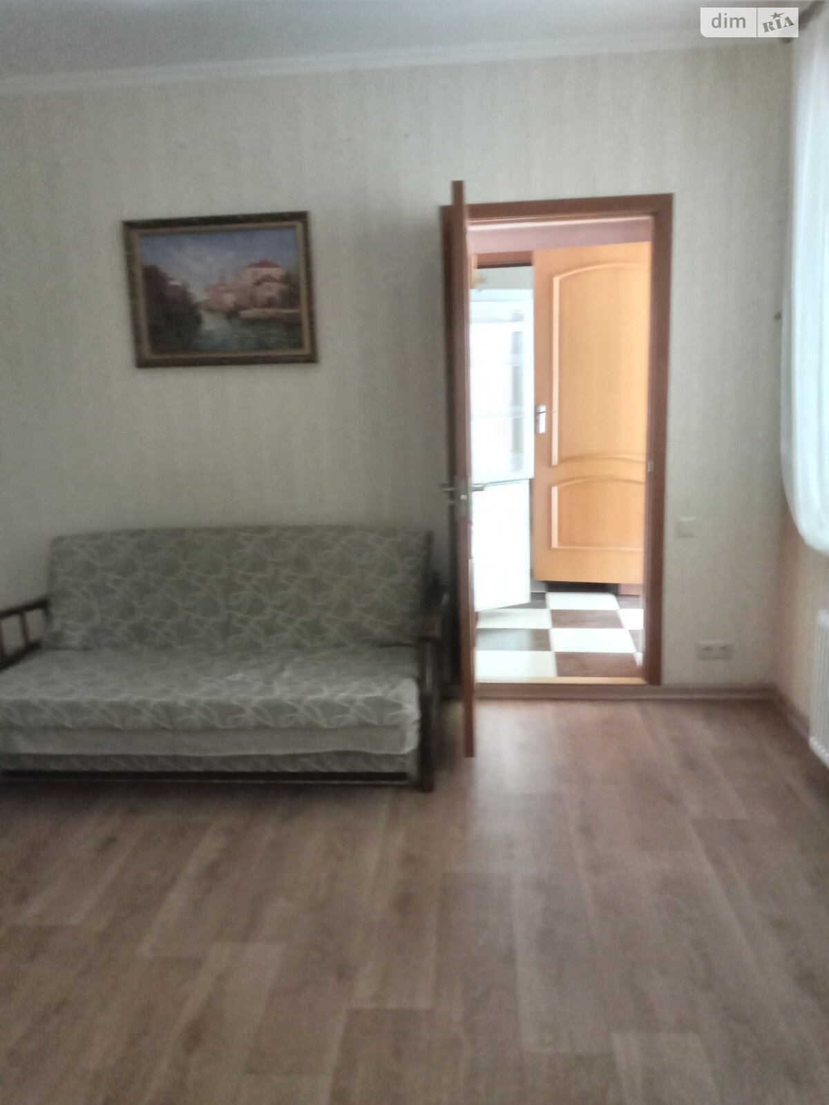 Продажа трехкомнатной квартиры в Николаеве, на ул. Сенная, район Центр фото 1