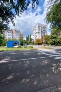 Продажа трехкомнатной квартиры в Николаеве, на ул. Садовая (Центр), район Центр фото 2