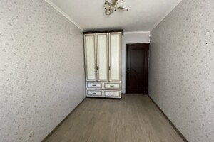 Продаж трикімнатної квартири в Миколаєві, на вул. 6-а Слобідська, район Центр фото 2
