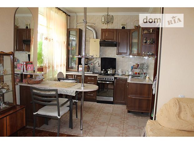 Продажа квартиры, 3 ком., Николаев, р‑н. Центр Продажа квартиры, 3 ком., Николаев, р‑н. Центр