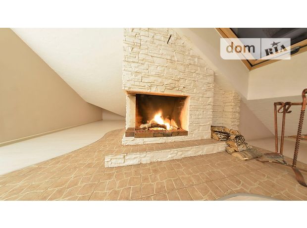 Продажа квартиры, 4 ком., Николаев, р‑н. Центр Продажа квартиры, 4 ком., Николаев, р‑н. Центр