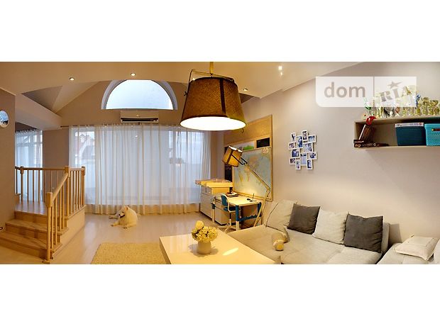Продажа квартиры, 4 ком., Николаев, р‑н. Центр Продажа квартиры, 4 ком., Николаев, р‑н. Центр
