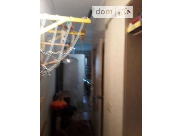 Продажа квартиры, 1 ком., Николаев, р‑н. Центральный, 68-Ми Десантников Продажа квартиры, 1 ком., Николаев, р‑н. Центральный, 68-Ми Десантников