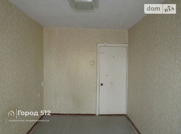 Продажа трехкомнатной квартиры в Николаеве, на 7-я ул. Слободская, район Центральный фото 1