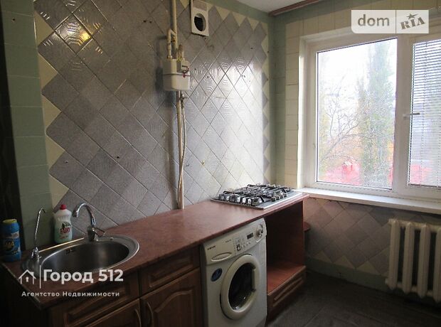 Продажа трехкомнатной квартиры в Николаеве, на 7-я ул. Слободская, район Центральный фото 1 Продажа трехкомнатной квартиры в Николаеве, на 7-я ул. Слободская, район Центральный фото 1