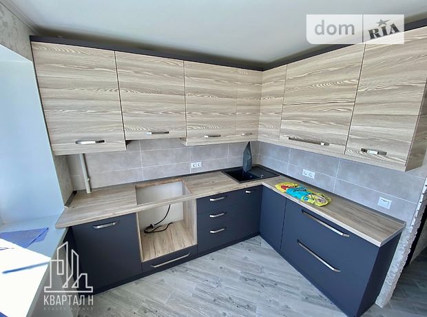 Продажа двухкомнатной квартиры в Николаеве, на ул. 8-го Марта (Центр) район Центральный фото 1 Продажа двухкомнатной квартиры в Николаеве, на ул. 8-го Марта (Центр) район Центральный фото 1