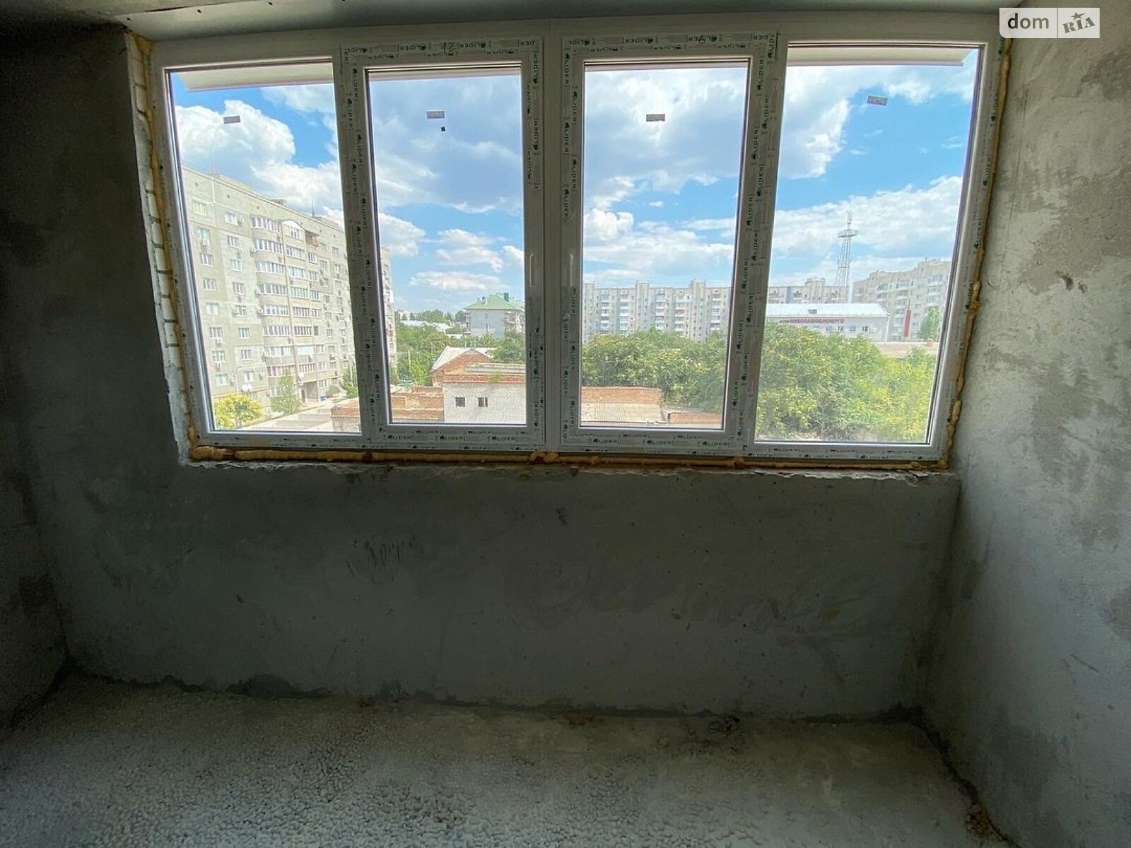 Продажа трехкомнатной квартиры в Николаеве, на ул. Садовая (Центр) 34, район Центральный фото 1