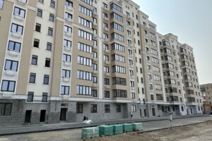 Продажа трехкомнатной квартиры в Николаеве, на ул. Садовая (Центр), район Центральный фото 2