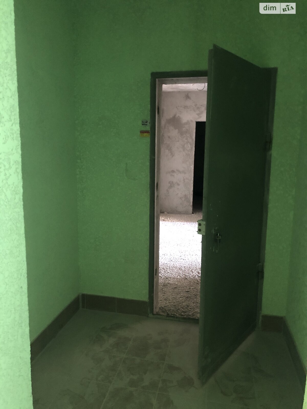 Продажа трехкомнатной квартиры в Николаеве, на ул. Садовая (Центр) 34А, район Заводской фото 1 Продажа трехкомнатной квартиры в Николаеве, на ул. Садовая (Центр) 34А, район Заводской фото 1