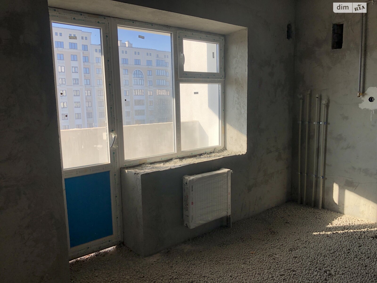 Продажа трехкомнатной квартиры в Николаеве, на ул. Садовая (Центр) 34А, район Заводской фото 1 Продажа трехкомнатной квартиры в Николаеве, на ул. Садовая (Центр) 34А, район Заводской фото 1