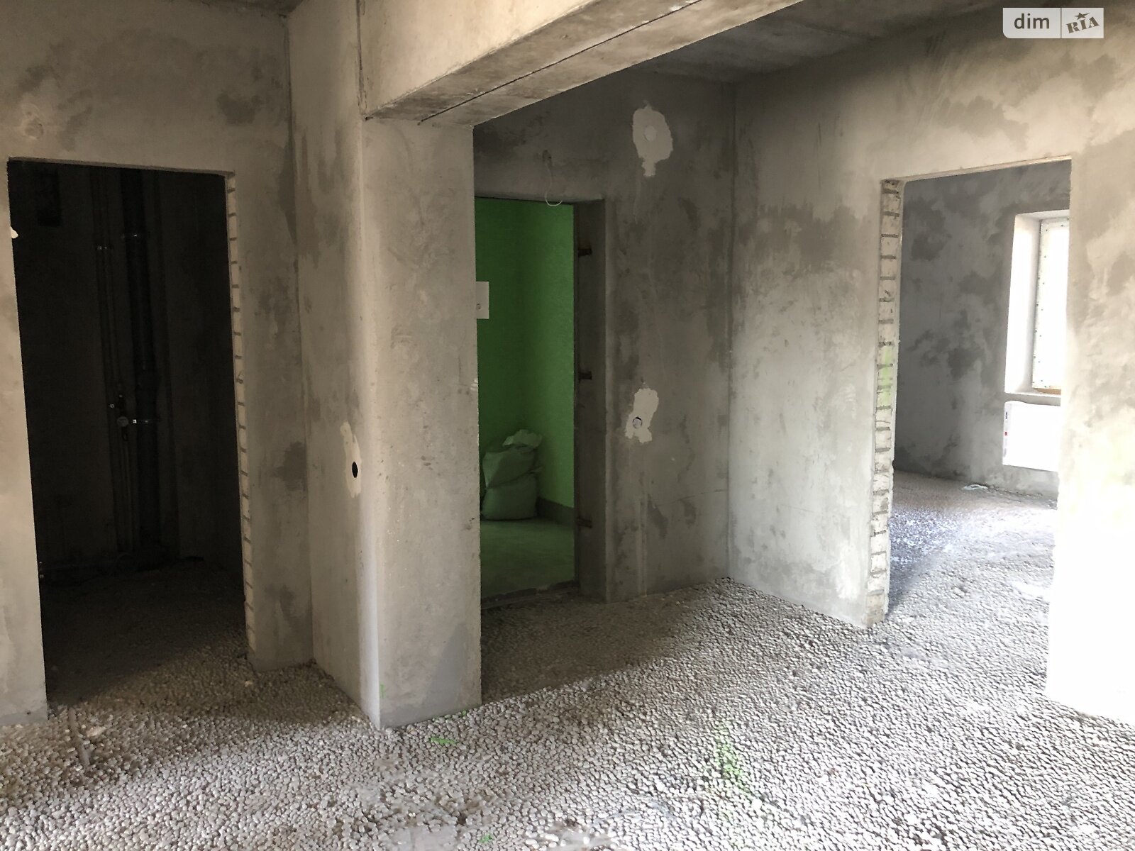 Продажа трехкомнатной квартиры в Николаеве, на ул. Садовая (Центр) 34А, район Заводской фото 1 Продажа трехкомнатной квартиры в Николаеве, на ул. Садовая (Центр) 34А, район Заводской фото 1