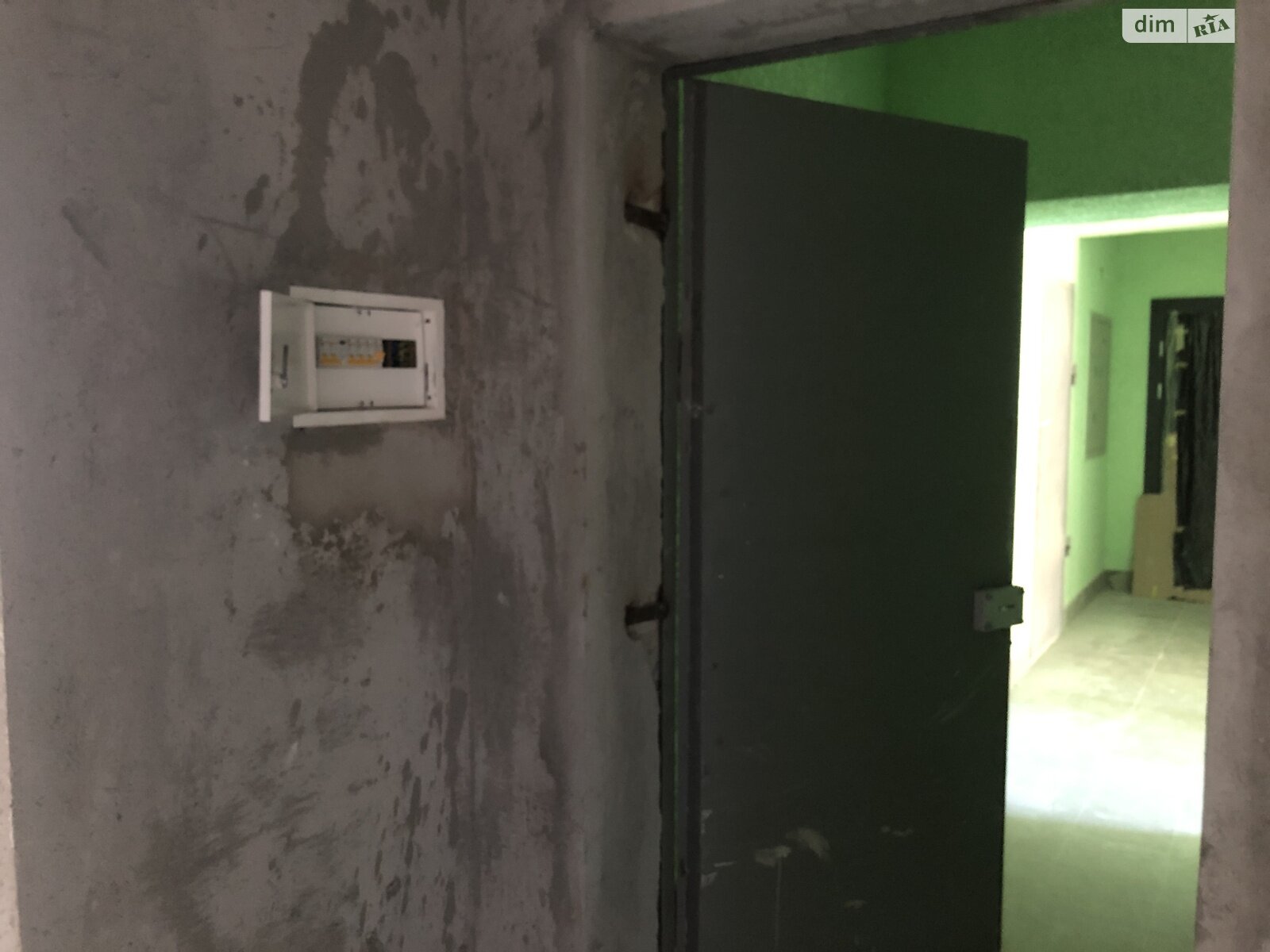Продажа трехкомнатной квартиры в Николаеве, на ул. Садовая (Центр) 34А, район Заводской фото 1 Продажа трехкомнатной квартиры в Николаеве, на ул. Садовая (Центр) 34А, район Заводской фото 1