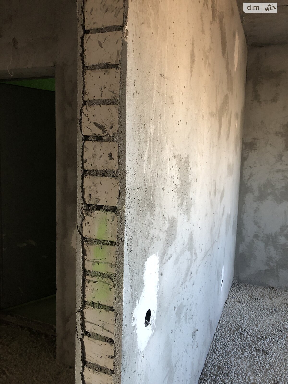 Продажа трехкомнатной квартиры в Николаеве, на ул. Садовая (Центр) 34А, район Заводской фото 1 Продажа трехкомнатной квартиры в Николаеве, на ул. Садовая (Центр) 34А, район Заводской фото 1