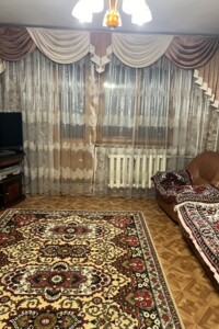 Продаж трикімнатної квартири в Миколаєві, на вул. Садова (Центр) 9, район Центральний фото 2