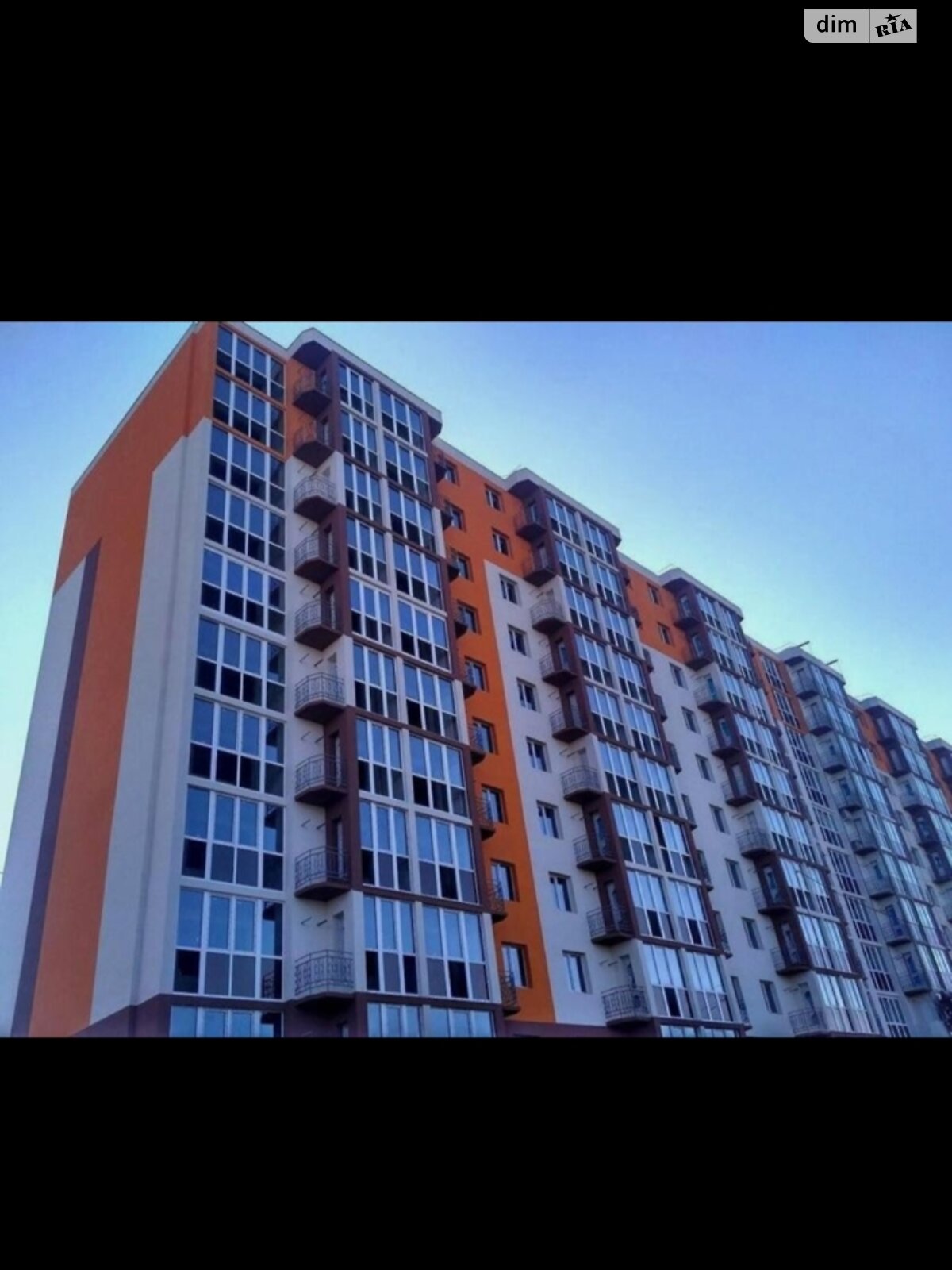 Продаж однокімнатної квартири в Миколаєві, на вул. Громадянська (Цен. р-н) 34Б, район Центральний фото 1