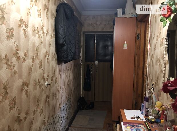 Продажа двухкомнатной квартиры в Николаеве, на ул. Фалеевская 91А, район Центральный фото 1 Продажа двухкомнатной квартиры в Николаеве, на ул. Фалеевская 91А, район Центральный фото 1
