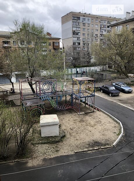 Продажа двухкомнатной квартиры в Николаеве, на ул. Фалеевская 91А, район Центральный фото 1 Продажа двухкомнатной квартиры в Николаеве, на ул. Фалеевская 91А, район Центральный фото 1