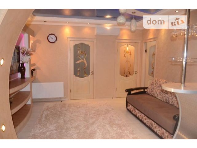 Продажа квартиры, 3 ком., Николаев, р‑н. Центральный, Архитектора Старова Продажа квартиры, 3 ком., Николаев, р‑н. Центральный, Архитектора Старова
