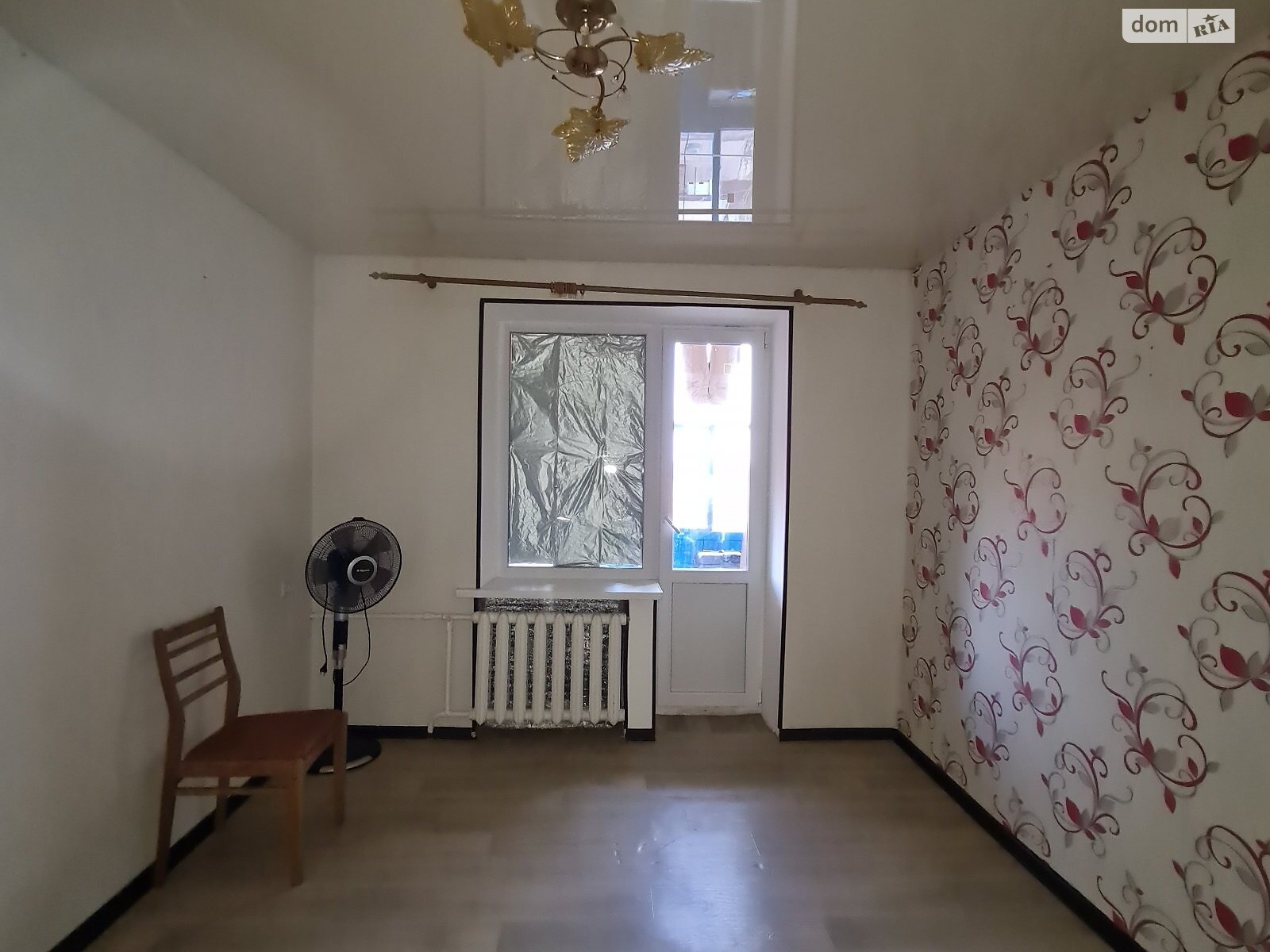Продажа трехкомнатной квартиры в Николаеве, на ул. Казарского, район Центральный фото 1