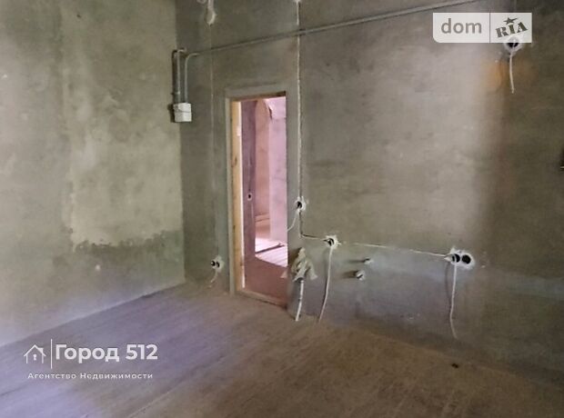 Продажа трехкомнатной квартиры в Николаеве, на бул. Бугский 3а район Центральный фото 1 Продажа трехкомнатной квартиры в Николаеве, на бул. Бугский 3а район Центральный фото 1