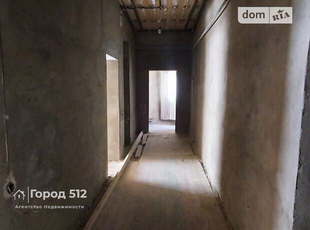 Продажа трехкомнатной квартиры в Николаеве, на бул. Бугский 3а район Центральный фото 1 Продажа трехкомнатной квартиры в Николаеве, на бул. Бугский 3а район Центральный фото 1
