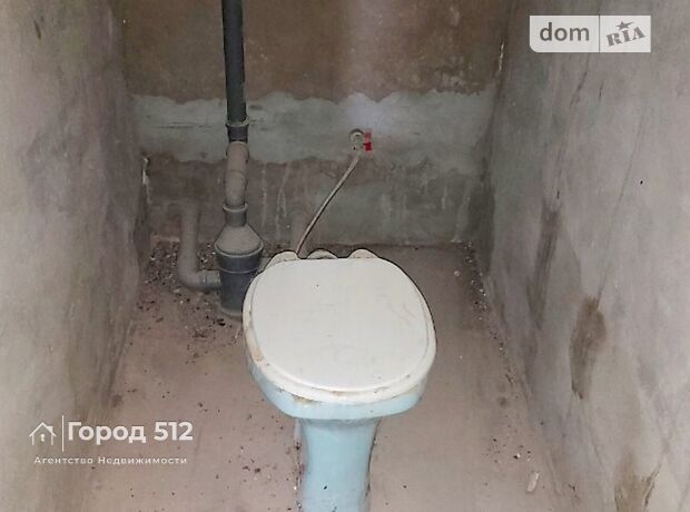 Продажа трехкомнатной квартиры в Николаеве, на бул. Бугский 3а район Центральный фото 1 Продажа трехкомнатной квартиры в Николаеве, на бул. Бугский 3а район Центральный фото 1