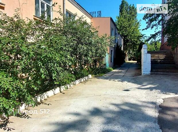 Продажа трехкомнатной квартиры в Николаеве, на бул. Бугский 3а район Центральный фото 1 Продажа трехкомнатной квартиры в Николаеве, на бул. Бугский 3а район Центральный фото 1