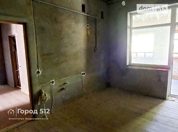 Продажа трехкомнатной квартиры в Николаеве, на бул. Бугский 3а район Центральный фото 1 Продажа трехкомнатной квартиры в Николаеве, на бул. Бугский 3а район Центральный фото 1