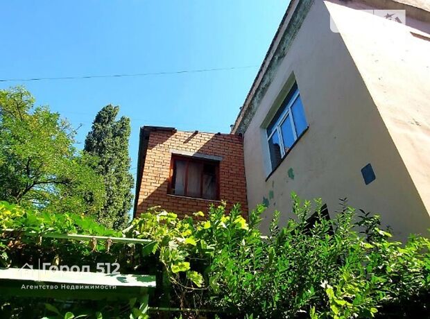 Продажа трехкомнатной квартиры в Николаеве, на бул. Бугский 3а район Центральный фото 1