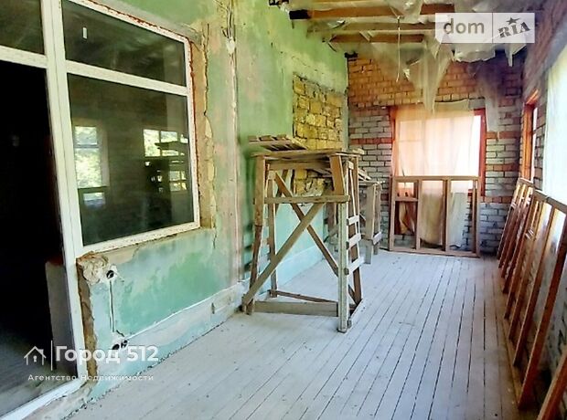 Продажа трехкомнатной квартиры в Николаеве, на бул. Бугский 3а район Центральный фото 1 Продажа трехкомнатной квартиры в Николаеве, на бул. Бугский 3а район Центральный фото 1