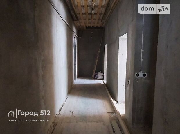 Продажа трехкомнатной квартиры в Николаеве, на бул. Бугский 3а район Центральный фото 1 Продажа трехкомнатной квартиры в Николаеве, на бул. Бугский 3а район Центральный фото 1