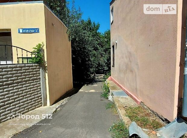 Продажа трехкомнатной квартиры в Николаеве, на бул. Бугский 3а район Центральный фото 1 Продажа трехкомнатной квартиры в Николаеве, на бул. Бугский 3а район Центральный фото 1