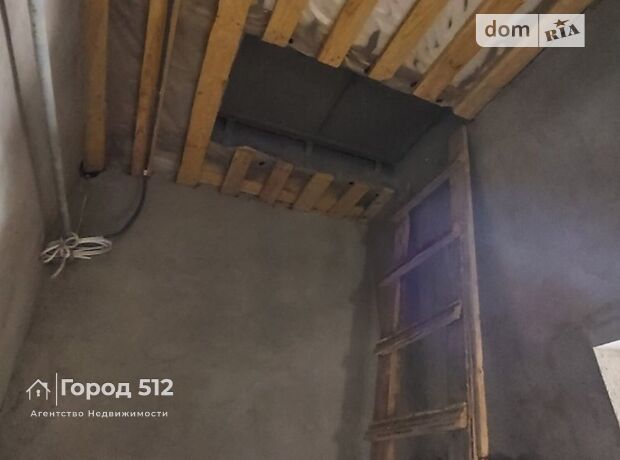Продажа трехкомнатной квартиры в Николаеве, на бул. Бугский 3а район Центральный фото 1 Продажа трехкомнатной квартиры в Николаеве, на бул. Бугский 3а район Центральный фото 1