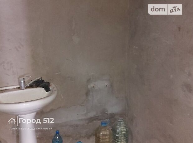 Продажа трехкомнатной квартиры в Николаеве, на бул. Бугский 3а район Центральный фото 1 Продажа трехкомнатной квартиры в Николаеве, на бул. Бугский 3а район Центральный фото 1