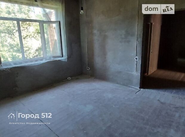 Продажа трехкомнатной квартиры в Николаеве, на бул. Бугский 3а район Центральный фото 1 Продажа трехкомнатной квартиры в Николаеве, на бул. Бугский 3а район Центральный фото 1