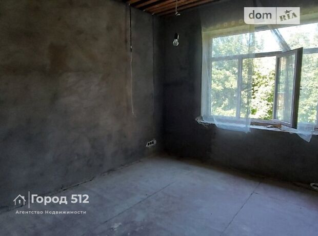 Продажа трехкомнатной квартиры в Николаеве, на бул. Бугский 3а район Центральный фото 1 Продажа трехкомнатной квартиры в Николаеве, на бул. Бугский 3а район Центральный фото 1