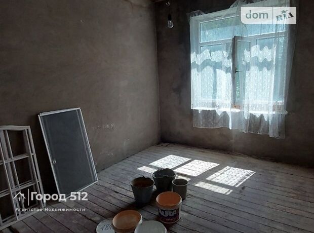 Продажа трехкомнатной квартиры в Николаеве, на бул. Бугский 3а район Центральный фото 1 Продажа трехкомнатной квартиры в Николаеве, на бул. Бугский 3а район Центральный фото 1