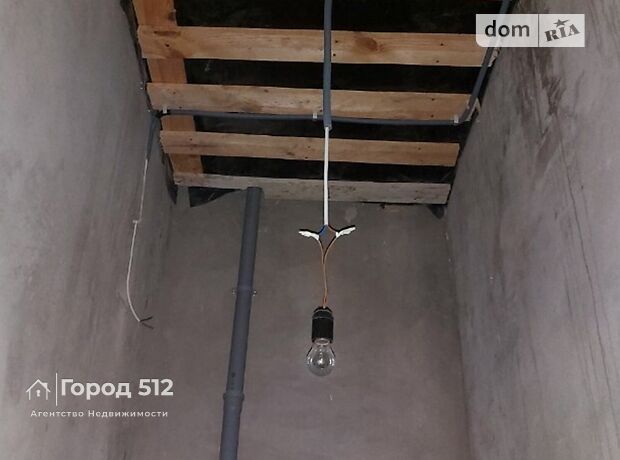 Продажа трехкомнатной квартиры в Николаеве, на бул. Бугский 3а район Центральный фото 1 Продажа трехкомнатной квартиры в Николаеве, на бул. Бугский 3а район Центральный фото 1